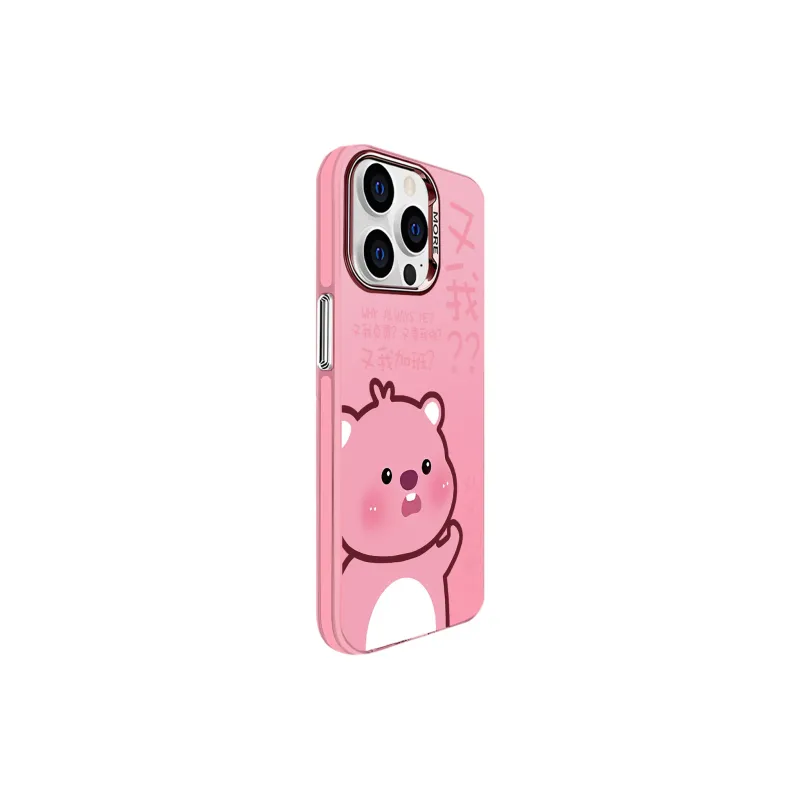 High quality Phone Cases-7