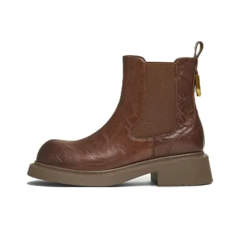 BATA Chelsea Boots Women's