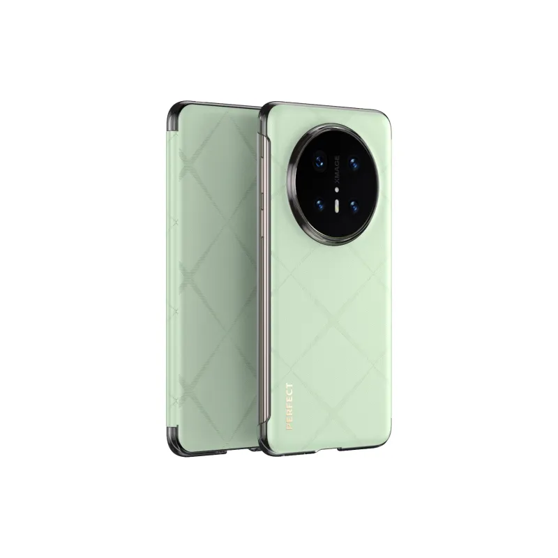 BOLIANSHI Phone Cases-6