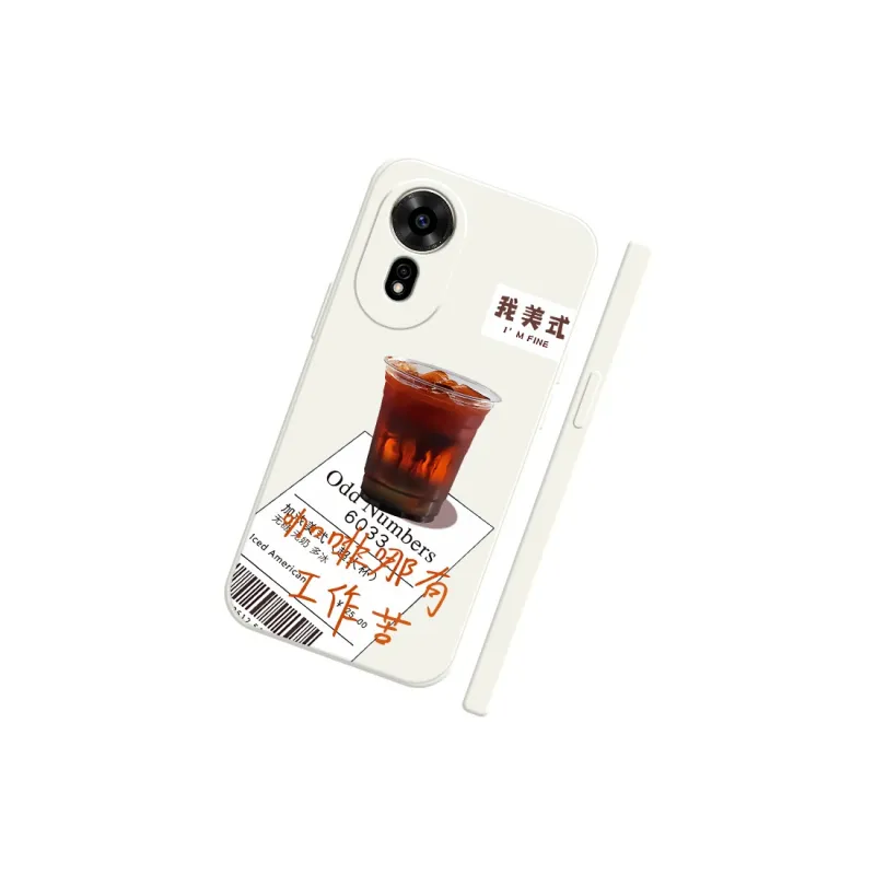 TUYAO Phone Cases-2