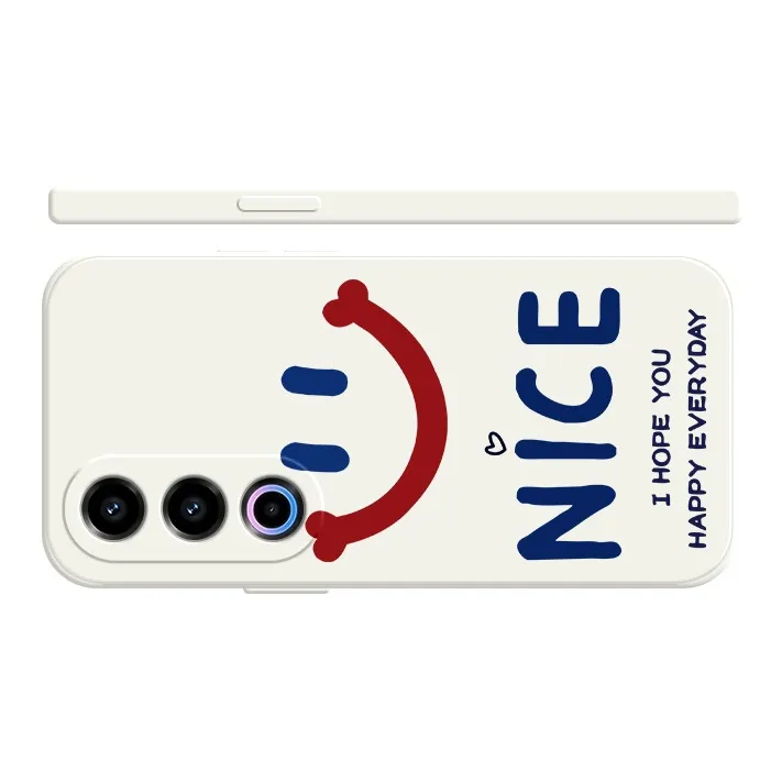 TUYAO Phone Cases-3