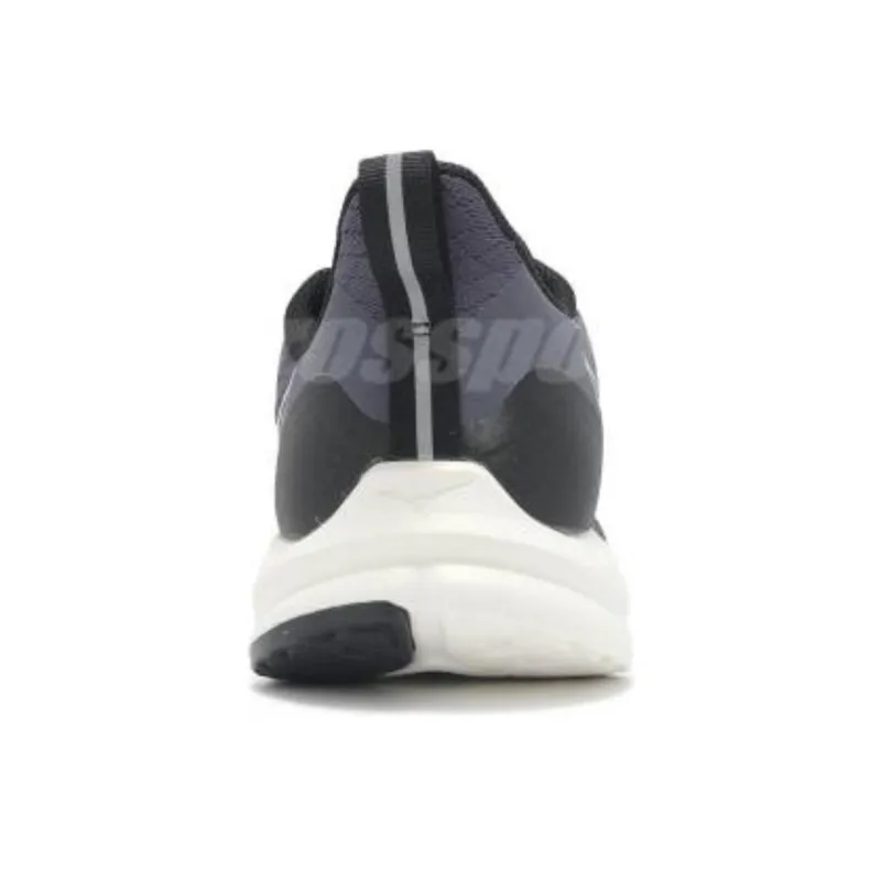 Mizuno Esperunzer 2 Super Wide 'Greystone Black'-5