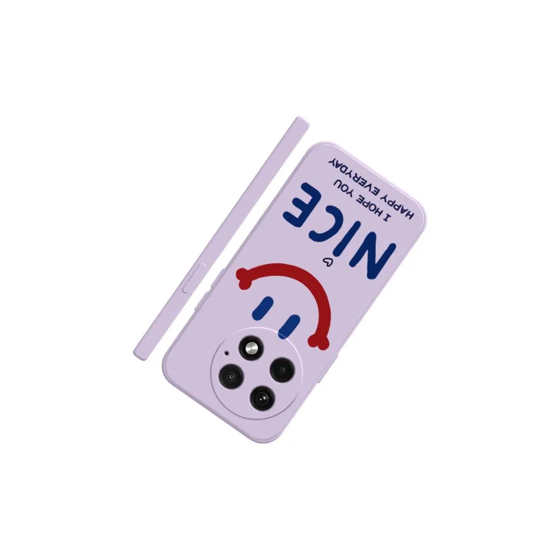TUYAO Phone Cases-9