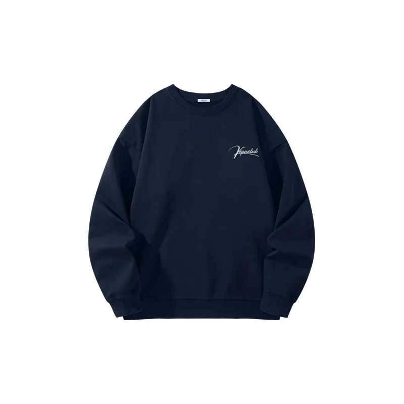 Kepu Sweatshirts Unisex-20