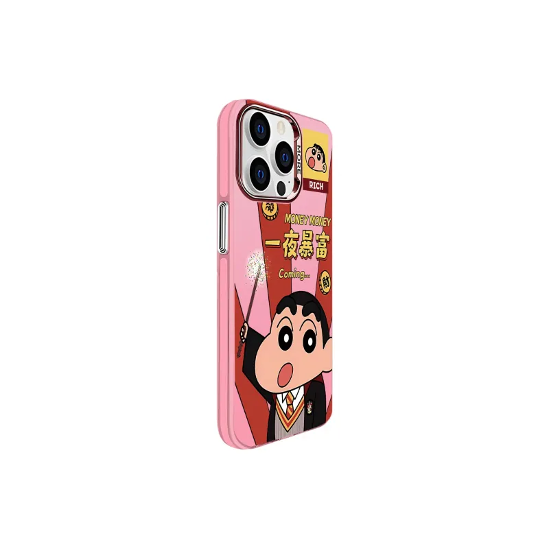 High quality Phone Cases-16