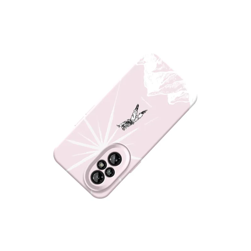 KEXINSHENG Phone Cases-21