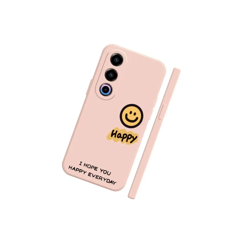 TUYAO Phone Cases-17