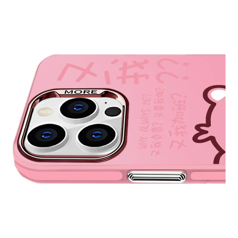 High quality Phone Cases-8