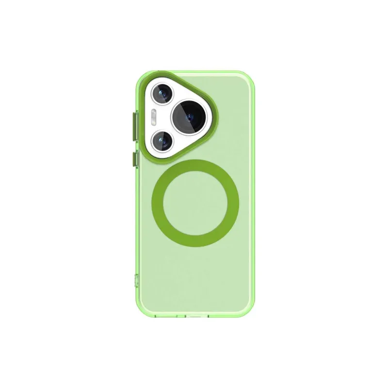 KEBO Phone Cases-4