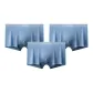3 Pack (Blue+Blue+Blue)