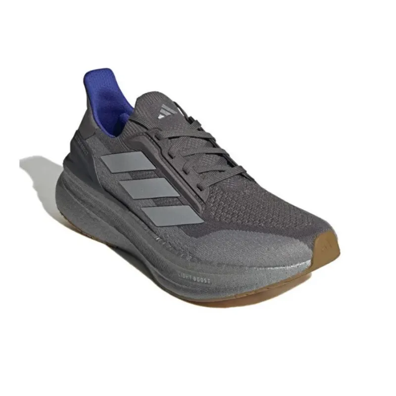 Adidas Ultra Boost 5X Charcoal-2