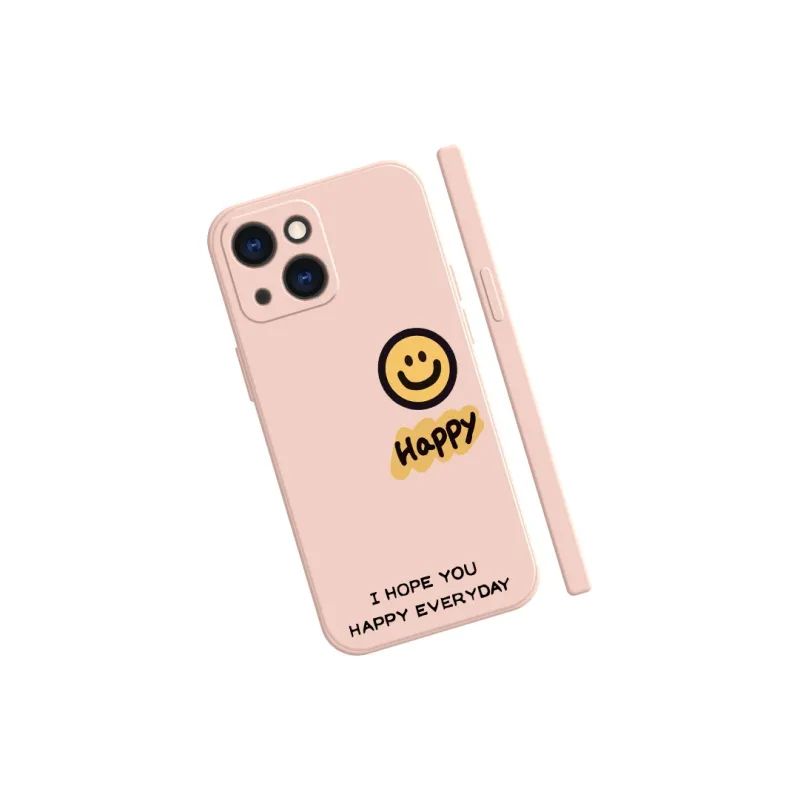 TUYAO Phone Cases-16