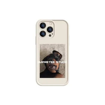 High quality Phone Cases