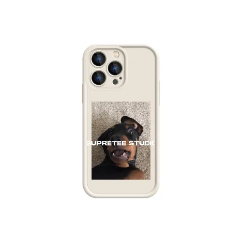 High quality Phone Cases
