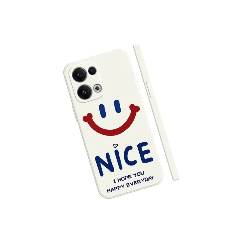 TUYAO Phone Cases-1