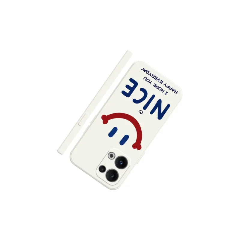 TUYAO Phone Cases-4