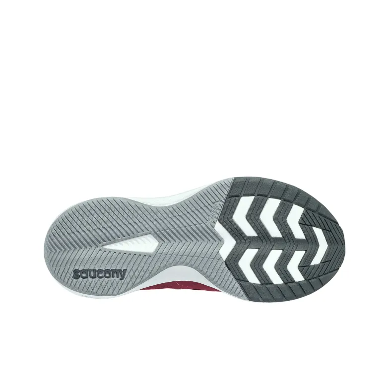 saucony Freedom Crossport 'Sundown Shadow'-4