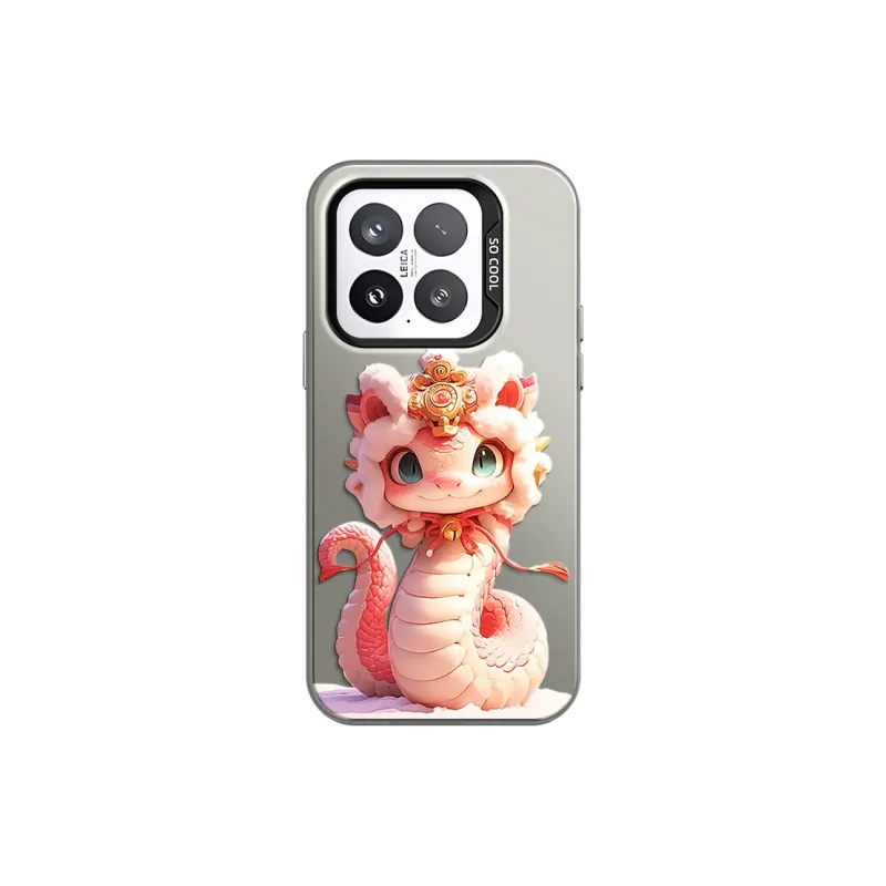 GELEI Phone Cases-8