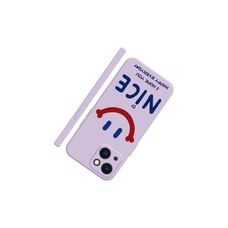TUYAO Phone Cases-9