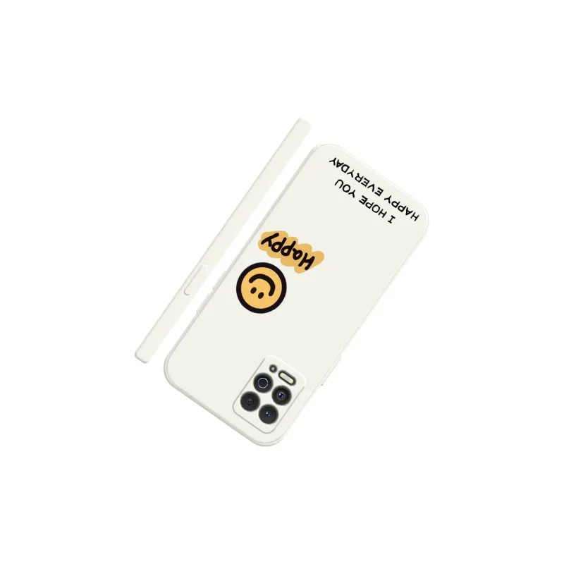 TUYAO Phone Cases-14