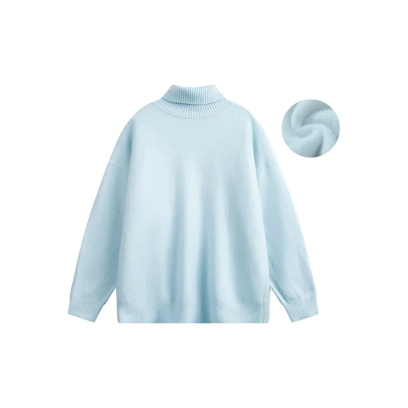 Emoji Sweaters Unisex-85