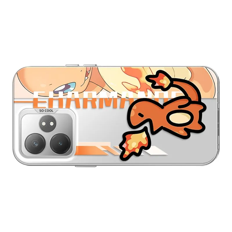 GELEI Phone Cases-14