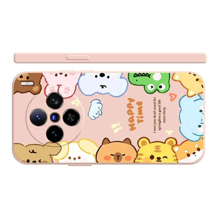 TUYAO Phone Cases-8