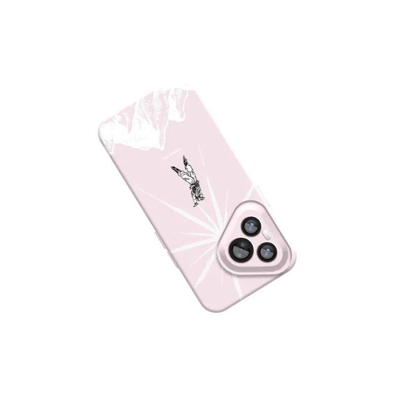 KEXINSHENG Phone Cases-22
