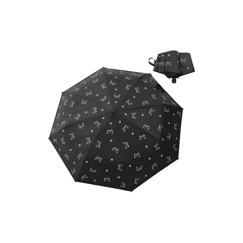 LUTEDAN Umbrellas-2