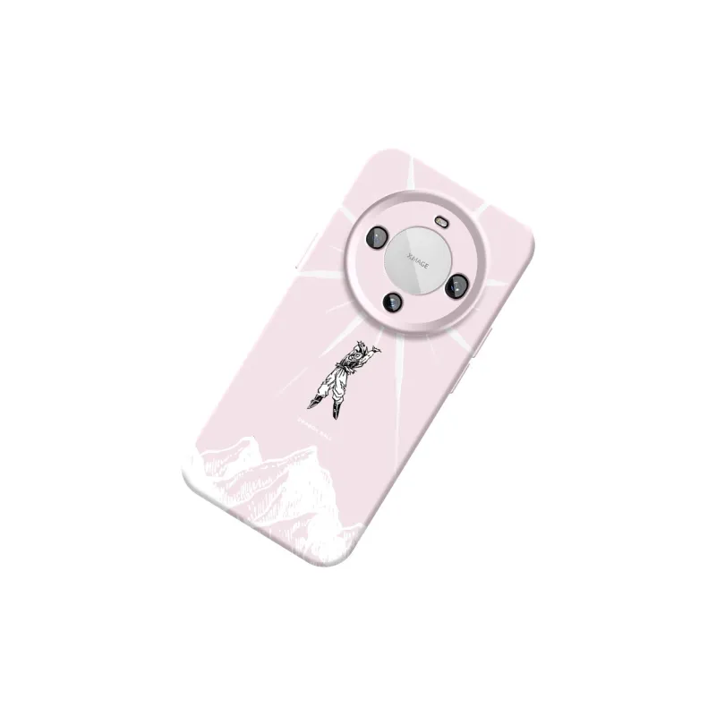 KEXINSHENG Phone Cases-24