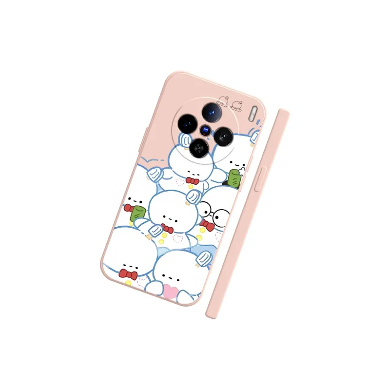 TUYAO Phone Cases-7