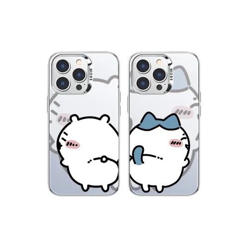 High quality Phone Cases