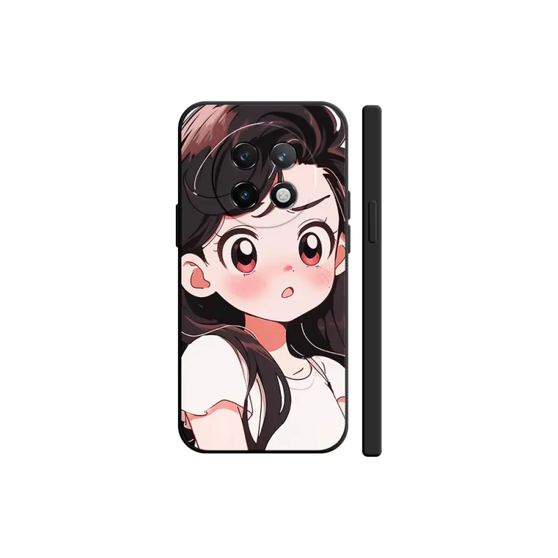 TUYAO Phone Cases-5