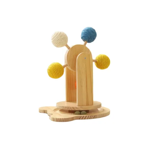 Love it Pet Toys