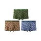 Black Green+Khaki+Blue White