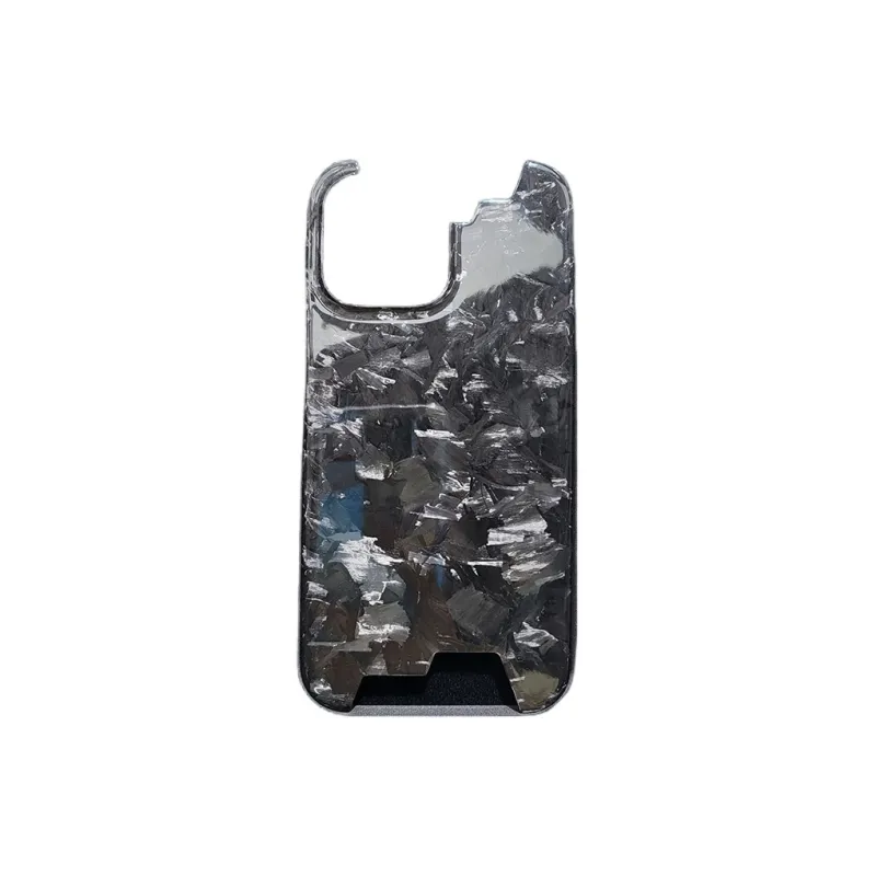 Gpadparts Phone Cases-5