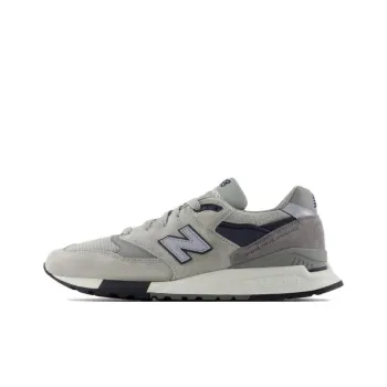 998 Wtaps X New Balance Made In Usa 'Visual Uparmored'