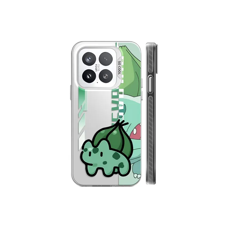 GELEI Phone Cases-5