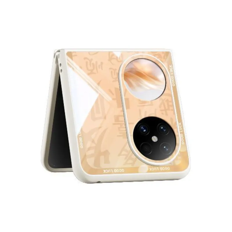 SUPER MOUSE Phone Cases-13
