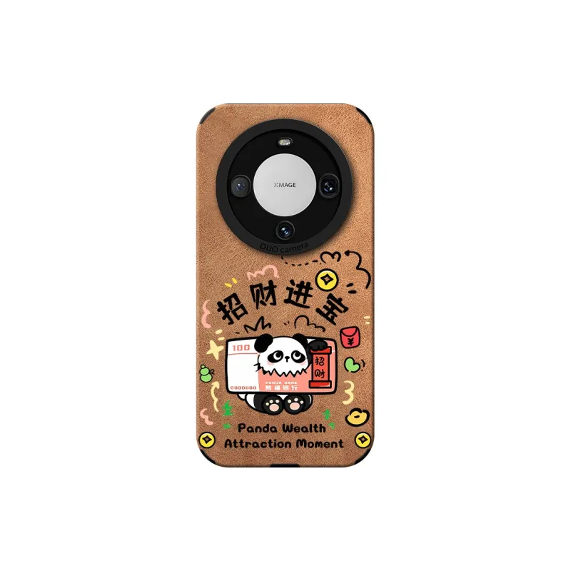 KEXINSHENG Phone Cases-25