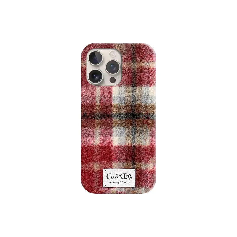 SAYXKK Phone Cases-10