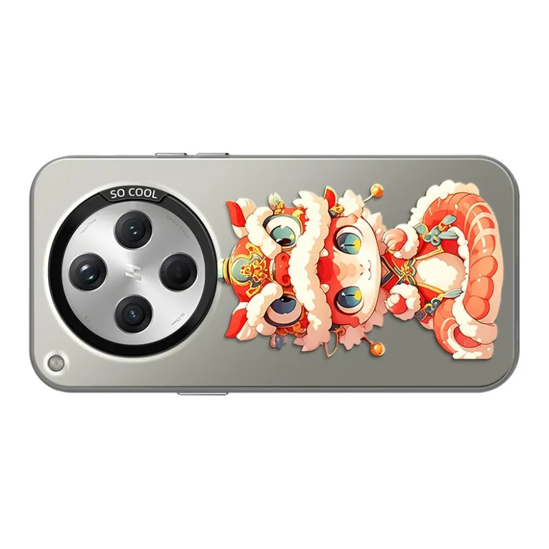 GELEI Phone Cases-14