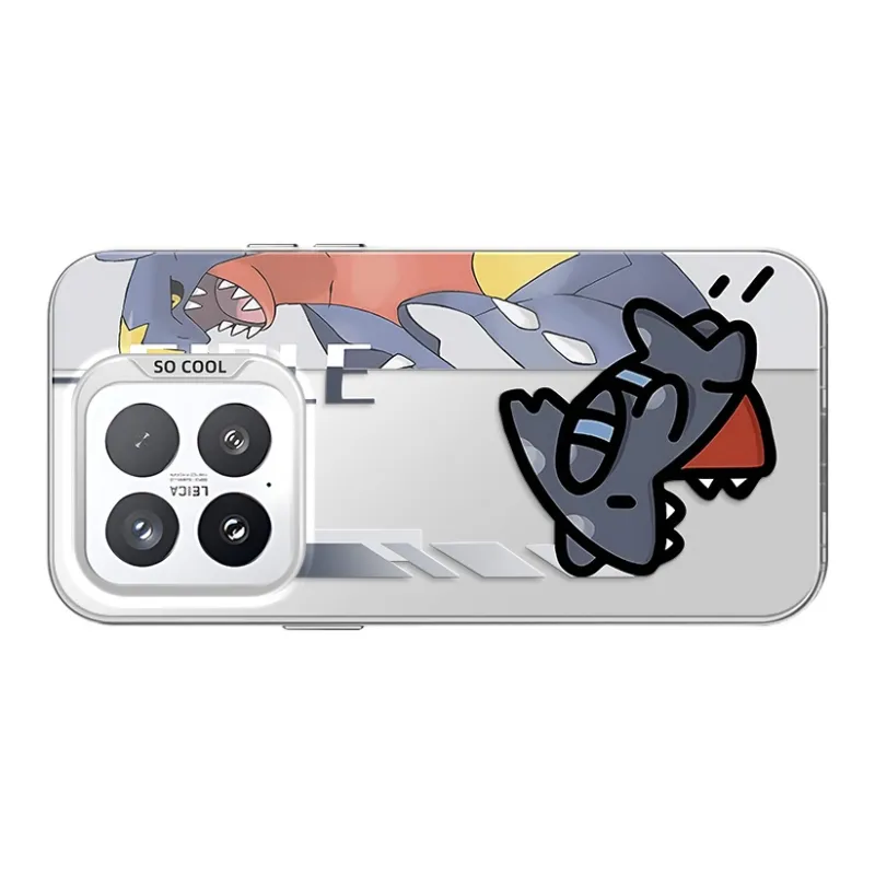 GELEI Phone Cases-4