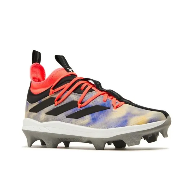 adidas Daniel Patrick X Fernando Tatis Jr. X Adizero Afterburner 'Tie Dye'-2