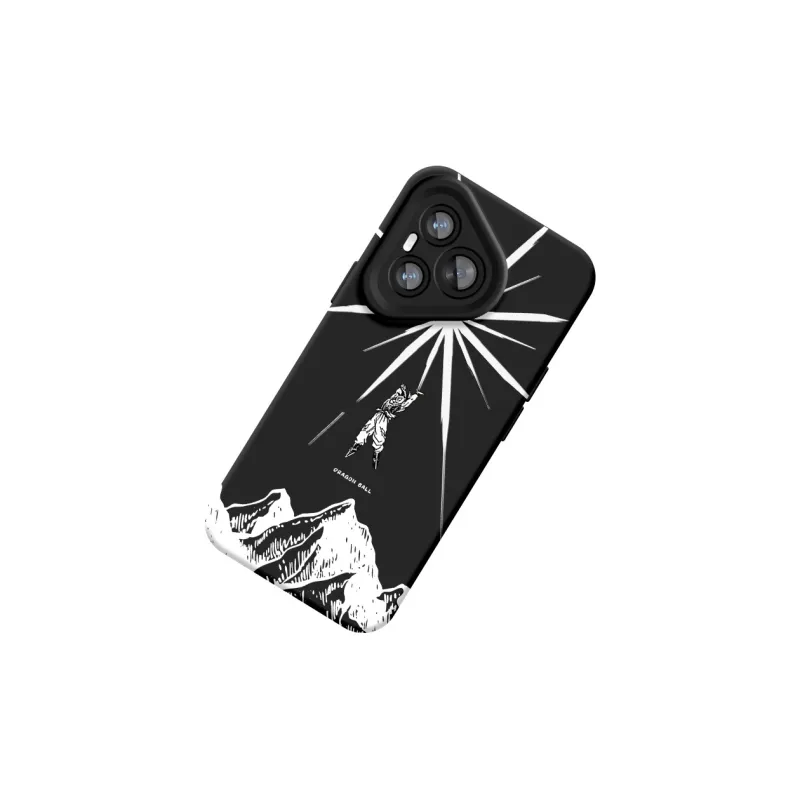 KEXINSHENG Phone Cases-19
