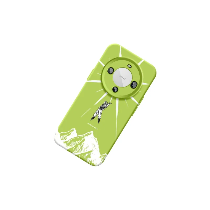 KEXINSHENG Phone Cases-34