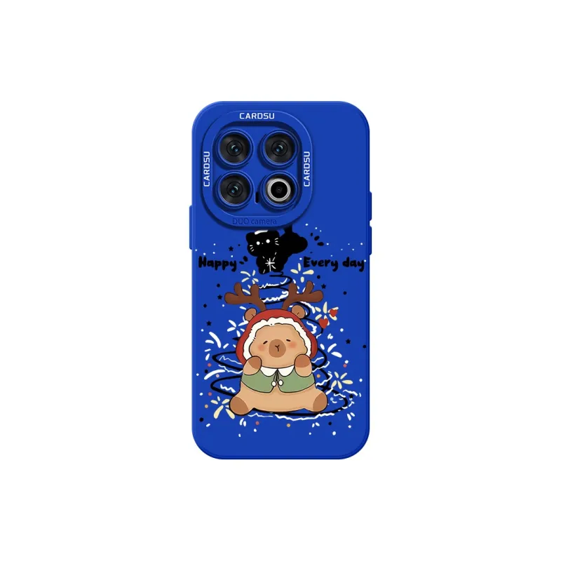 CHUNFAN Phone Cases-25