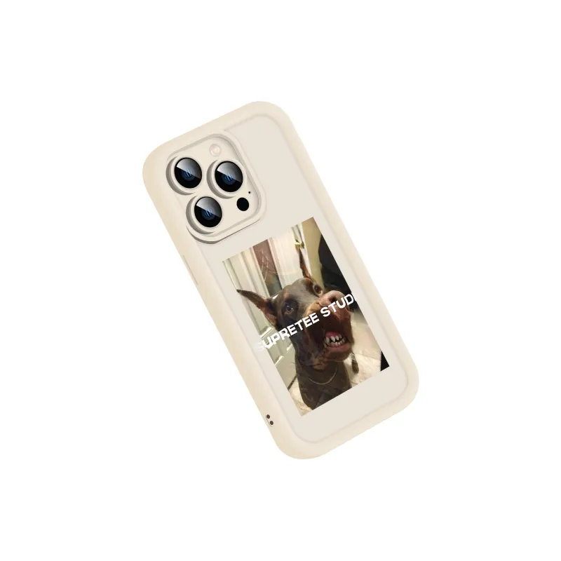 High quality Phone Cases-20