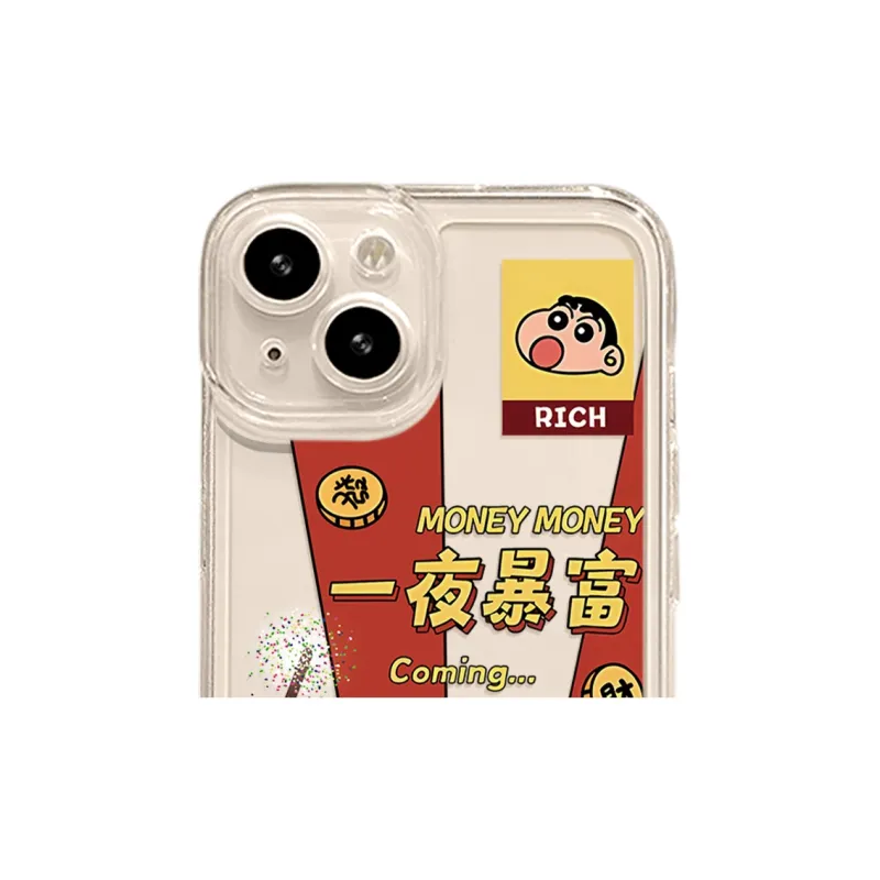 High quality Phone Cases-8