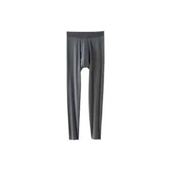 MIIOW Men Thermal Pants